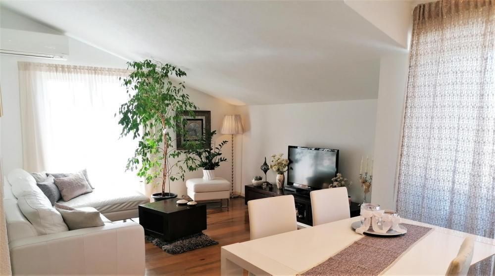 Отель, гостиница на Хваре, Хорватия, 460 м² - фото 8