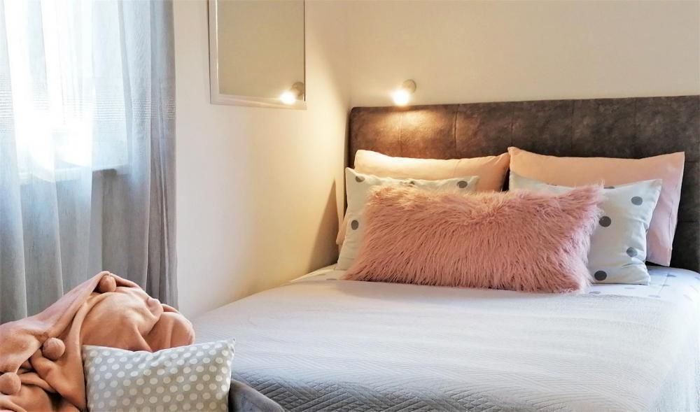 Отель, гостиница на Хваре, Хорватия, 460 м² - фото 10