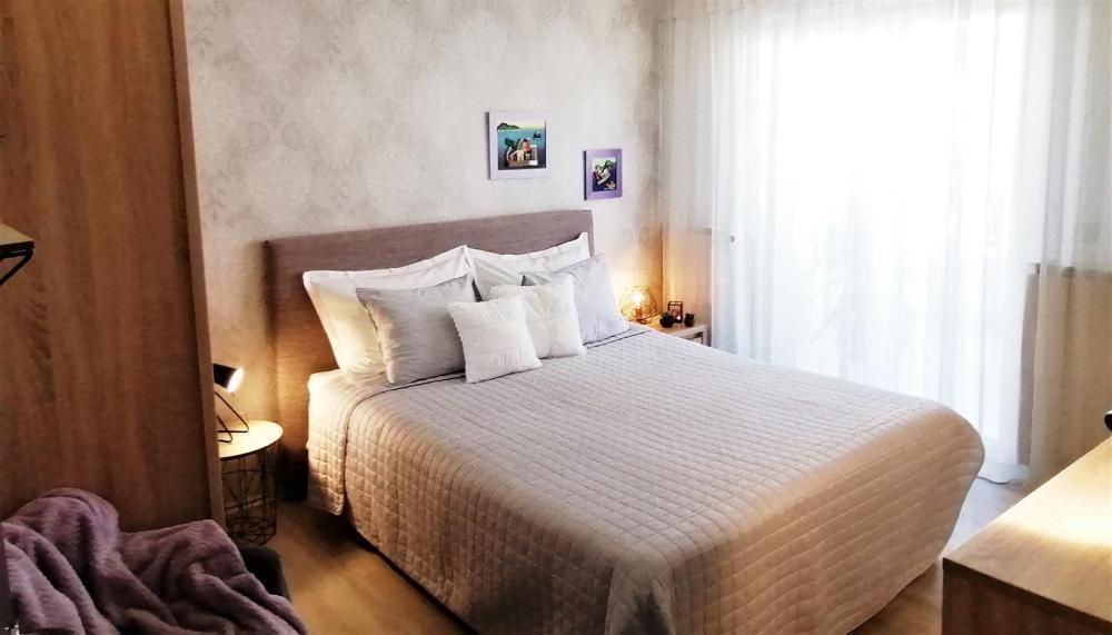 Отель, гостиница на Хваре, Хорватия, 460 м² - фото 11