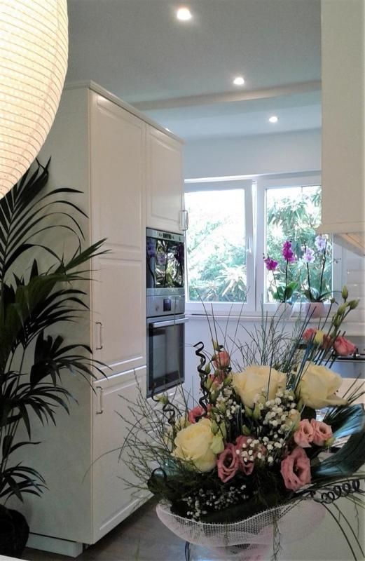 Отель, гостиница на Хваре, Хорватия, 460 м² - фото 14