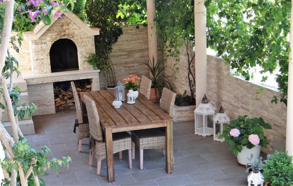 Отель, гостиница на Хваре, Хорватия, 460 м² - фото 16