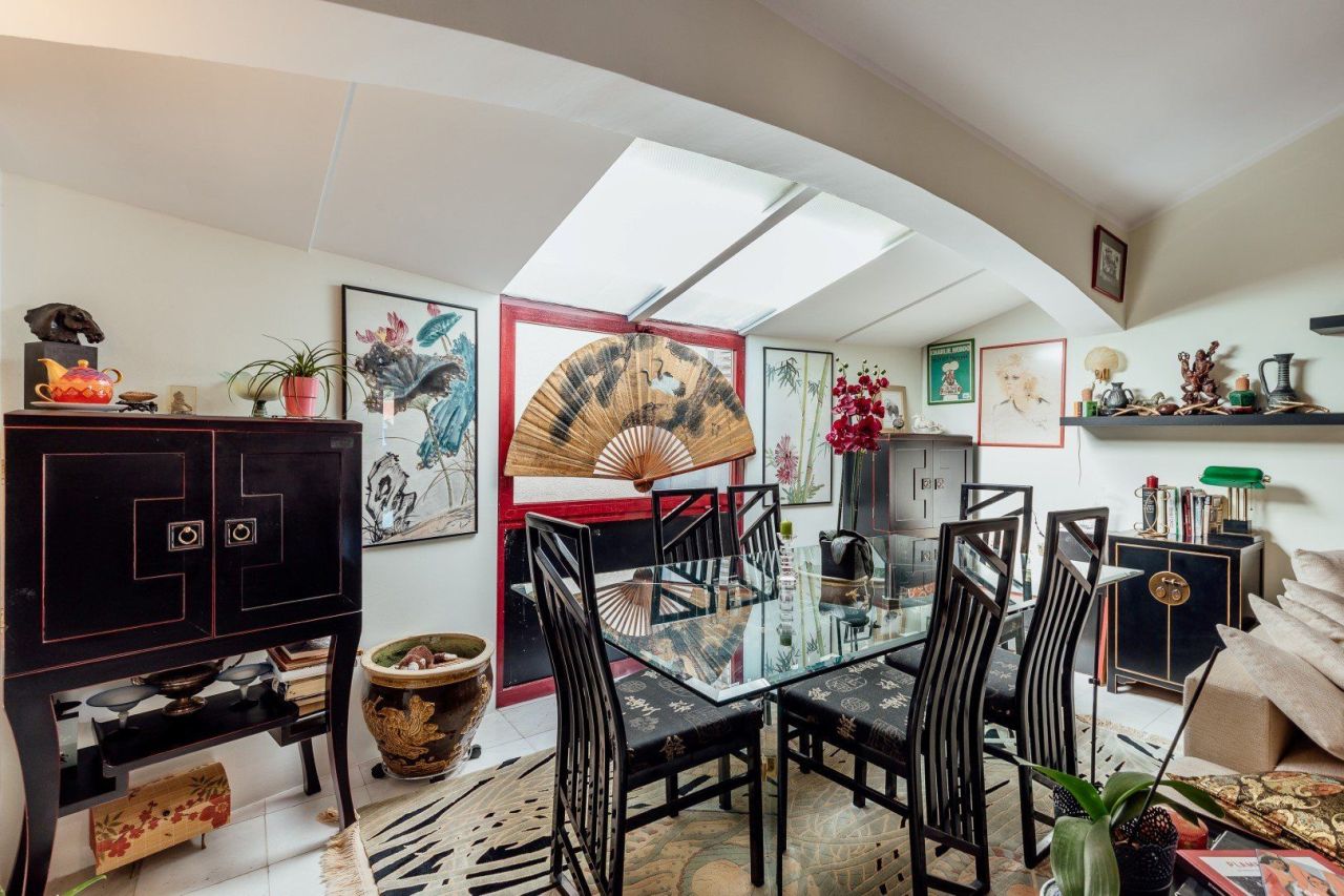 Дом в Херцег-Нови, Черногория, 198 м² - фото 9