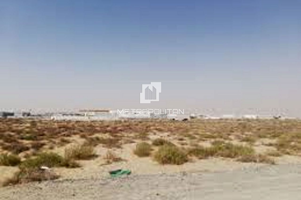 Доходный дом в Рас-эль-Хайме, ОАЭ, 511 м² - фото 3