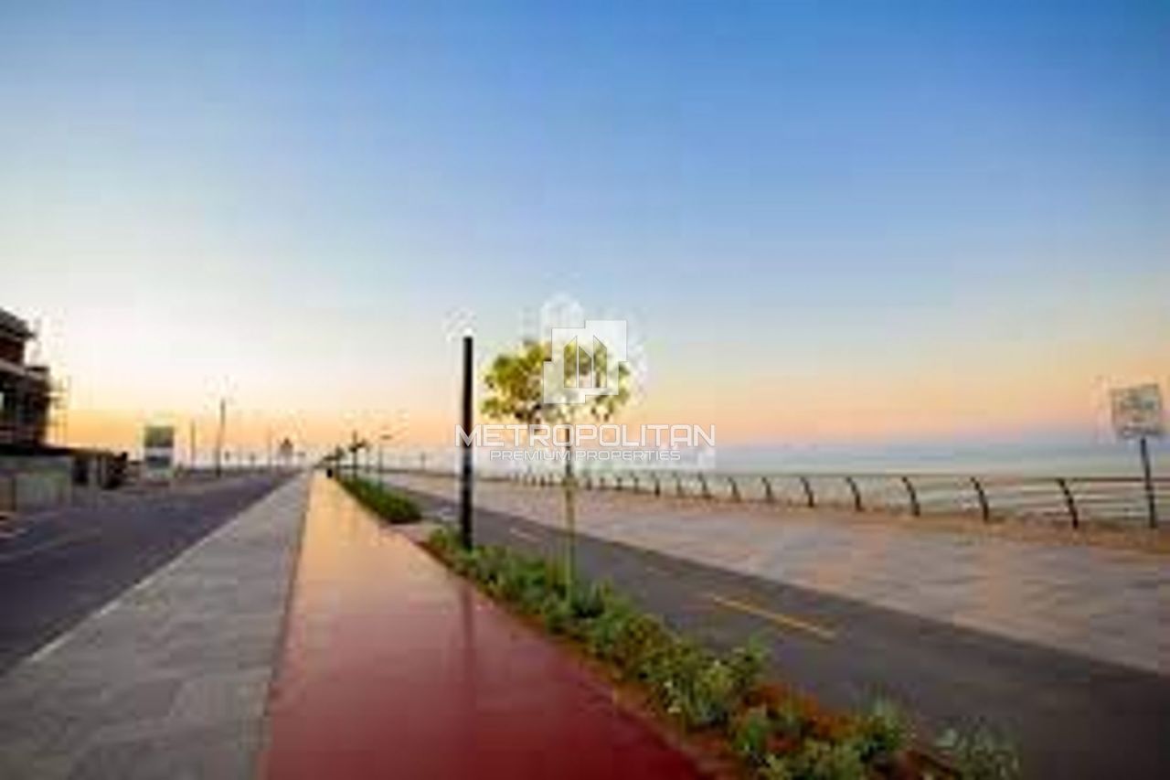 Доходный дом в Рас-эль-Хайме, ОАЭ, 511 м² - фото 4