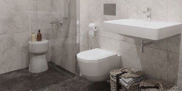 Апартаменты в Лимасоле, Кипр, 120 м² - фото 6