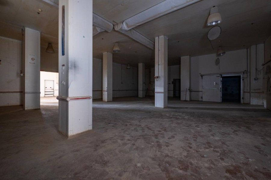 Вилла в Пафосе, Кипр, 1 375 м² - фото 7