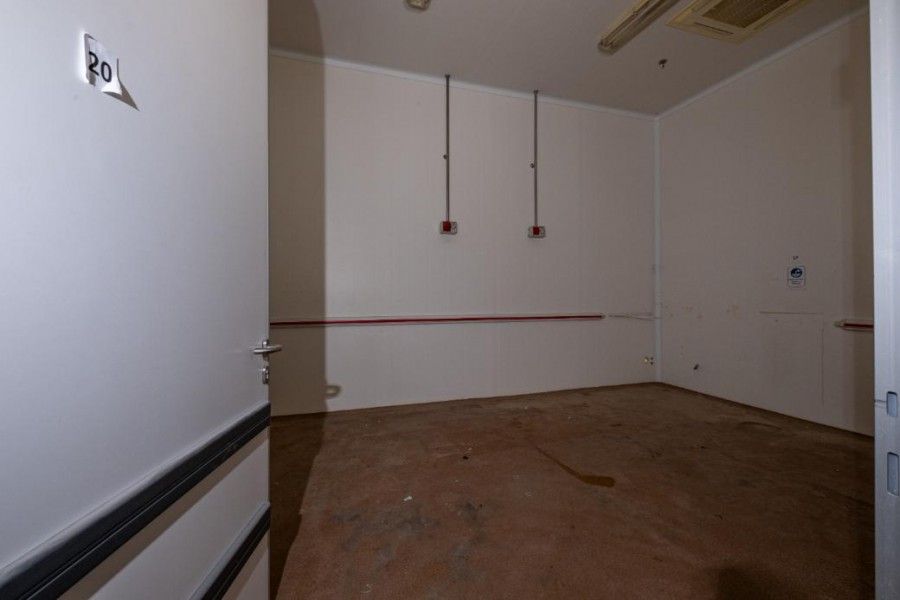 Вилла в Пафосе, Кипр, 1 375 м² - фото 9