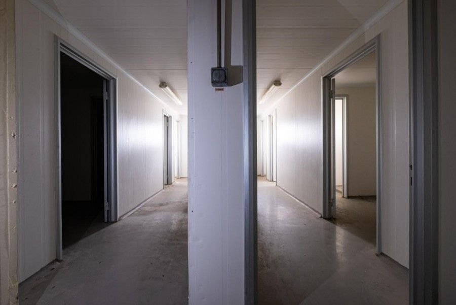 Вилла в Пафосе, Кипр, 1 375 м² - фото 10