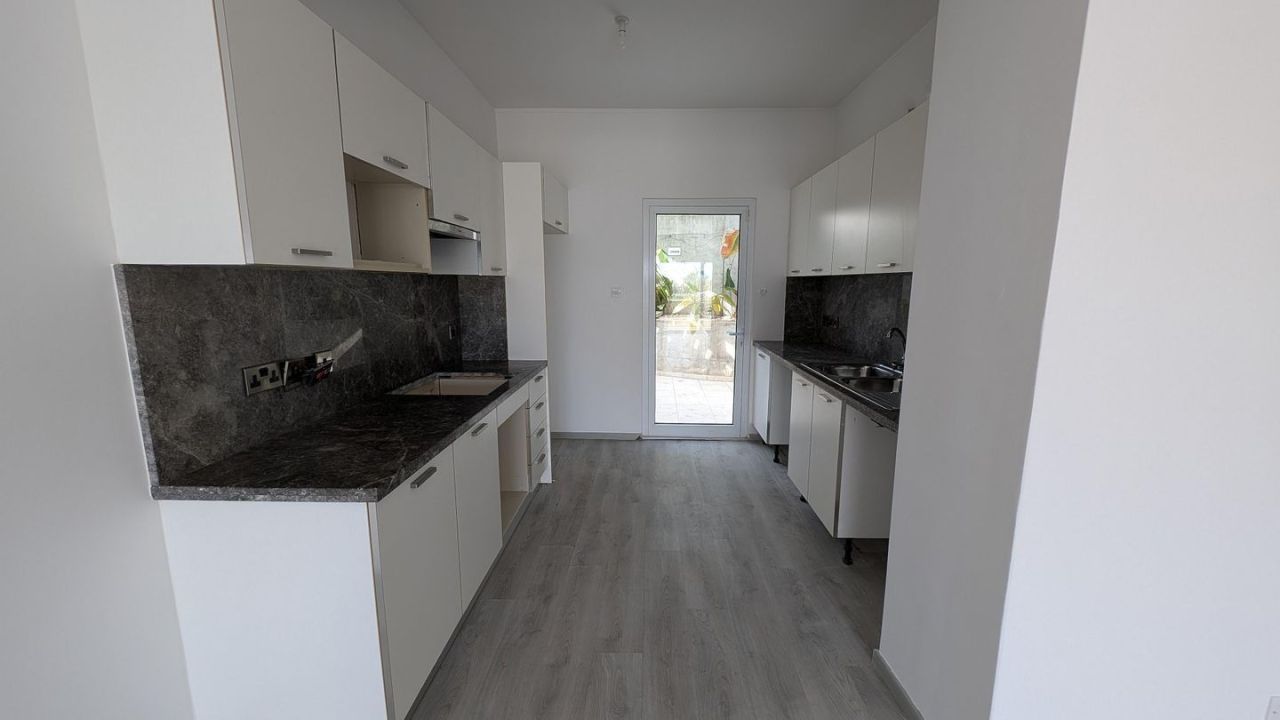 Вилла в Протарасе, Кипр, 132 м² - фото 11