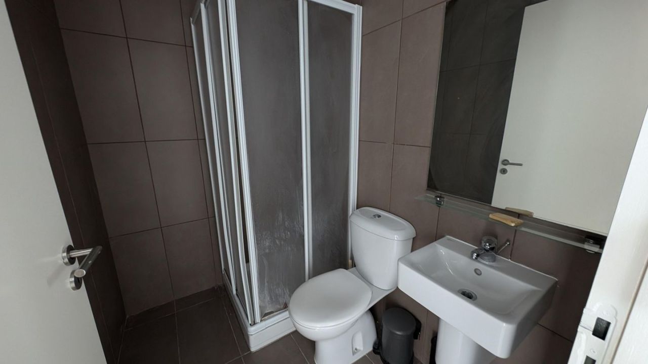 Вилла в Протарасе, Кипр, 132 м² - фото 15