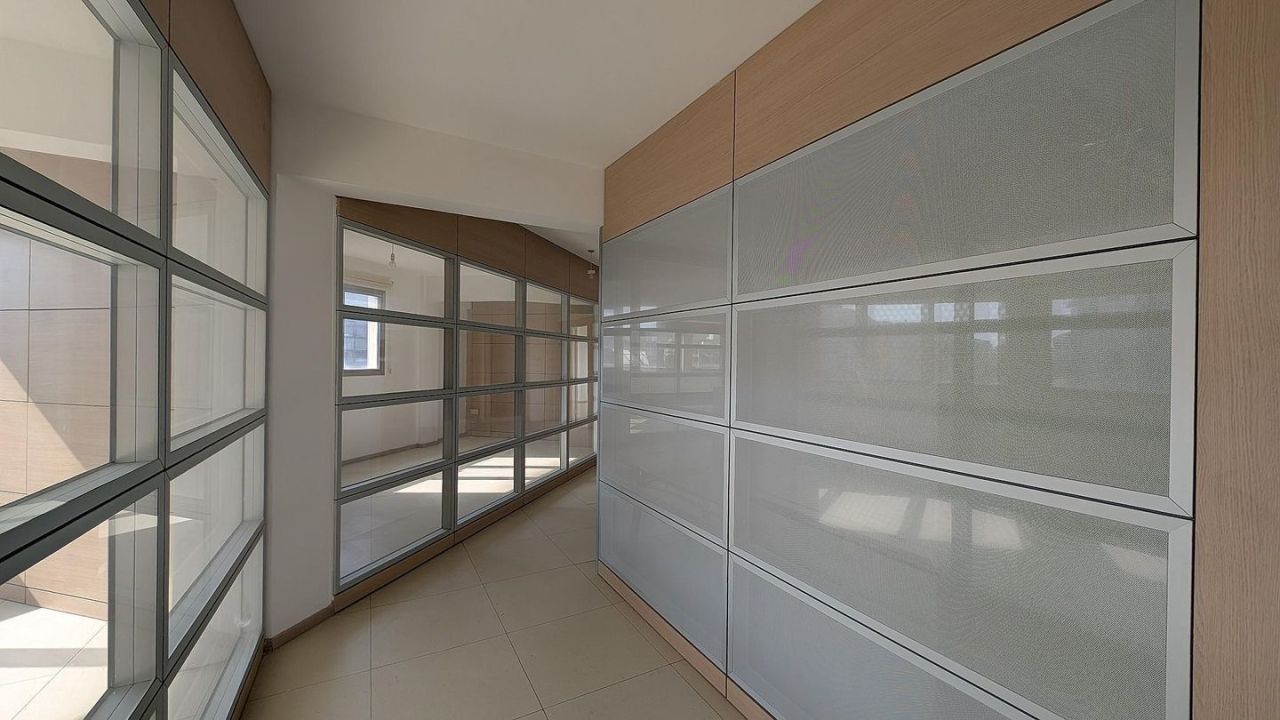 Офис в Лимасоле, Кипр - фото 15