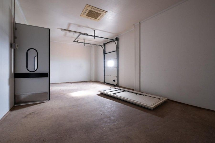 Вилла в Пафосе, Кипр, 1 375 м² - фото 16