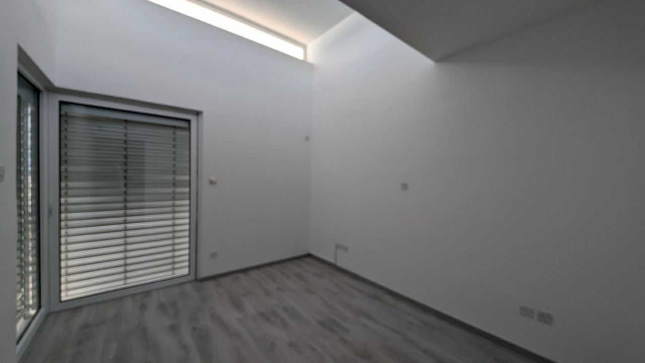 Вилла в Протарасе, Кипр, 132 м² - фото 18