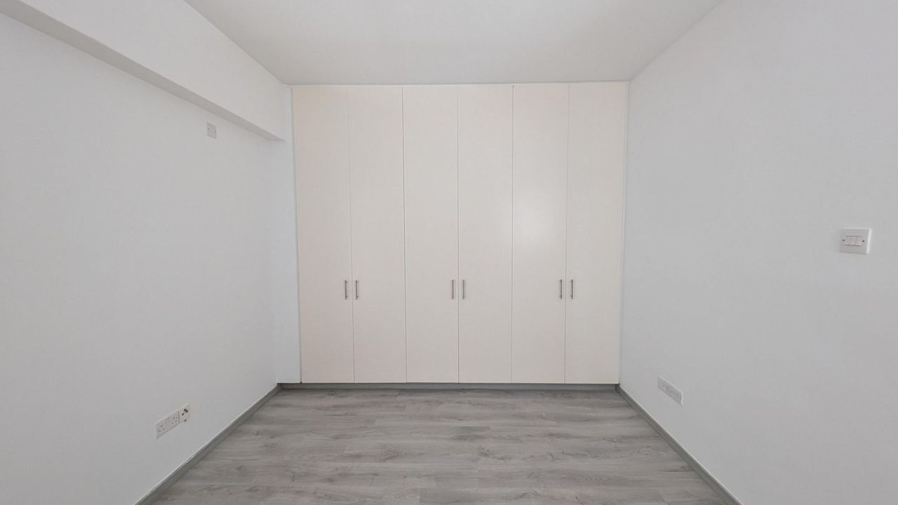 Вилла в Протарасе, Кипр, 132 м² - фото 19