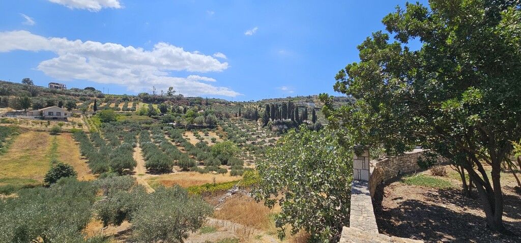 Вилла в Ираклионе, Греция, 145 м² - фото 3