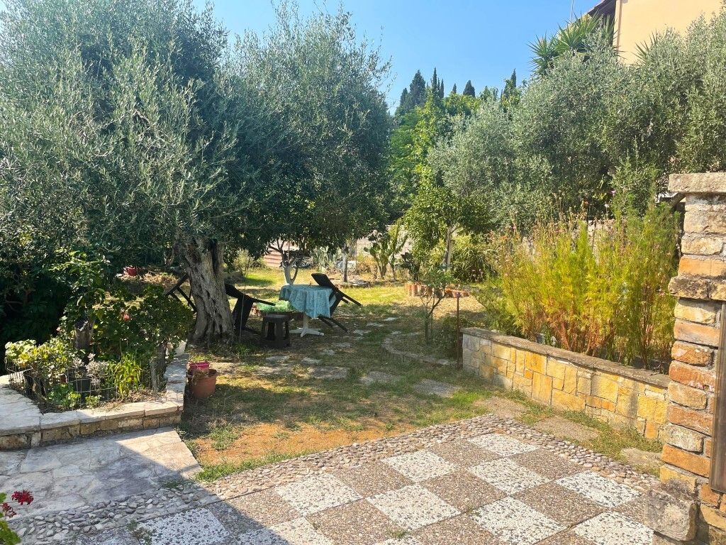 Квартира на Корфу, Греция, 154 м² - фото 6