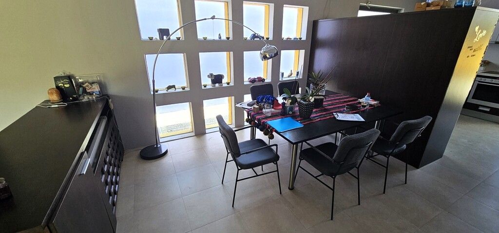 Вилла в Ираклионе, Греция, 145 м² - фото 11