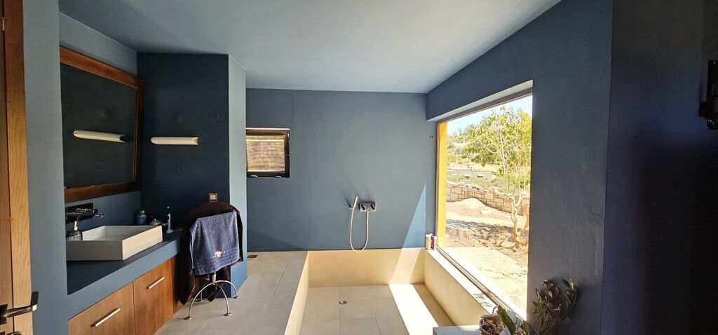 Вилла в Ираклионе, Греция, 145 м² - фото 18