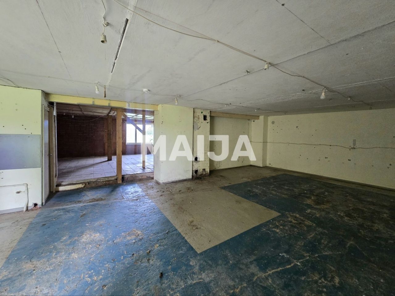 Коттедж Tūja, Латвия, 100 м² - фото 6