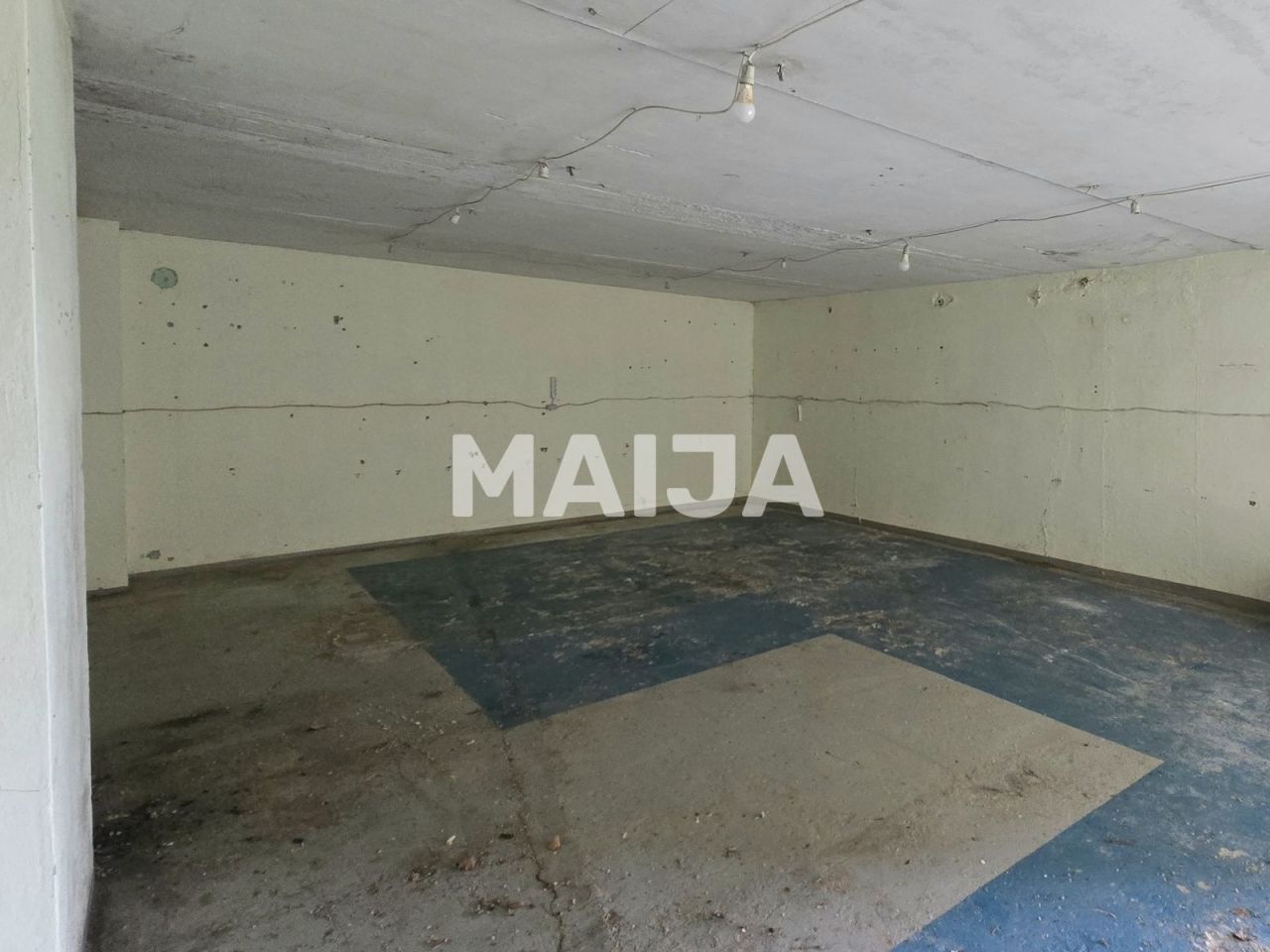 Коттедж Tūja, Латвия, 100 м² - фото 7