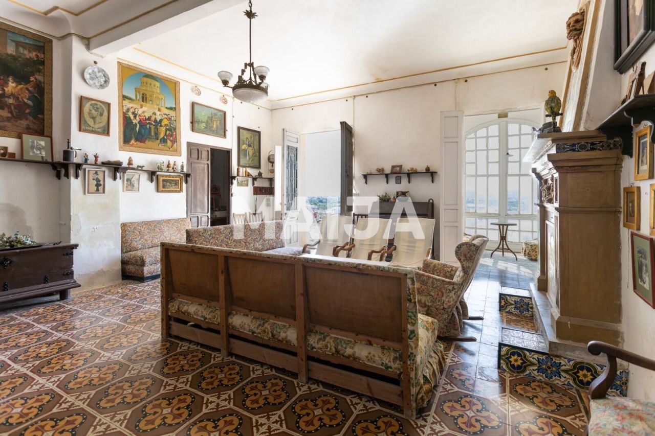 Дом в Ориуэле, Испания, 431 м² - фото 8