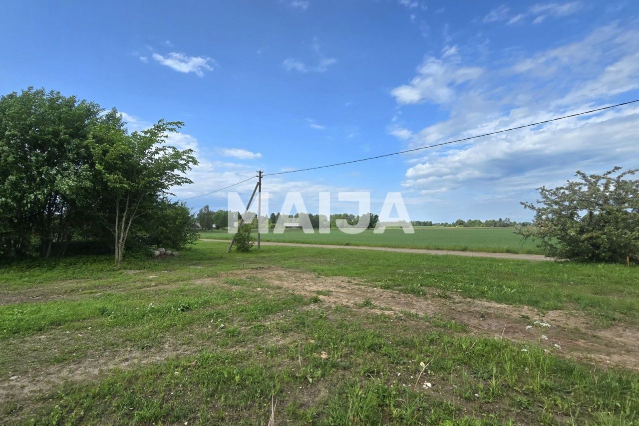 Коттедж Tūja, Латвия, 100 м² - фото 9