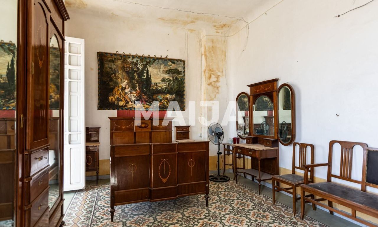 Дом в Ориуэле, Испания, 431 м² - фото 13