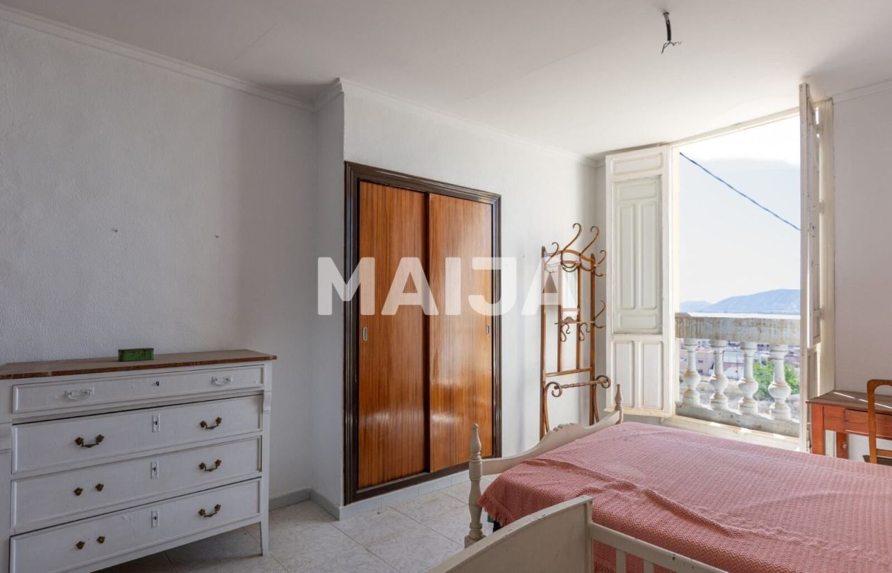 Дом в Ориуэле, Испания, 431 м² - фото 18