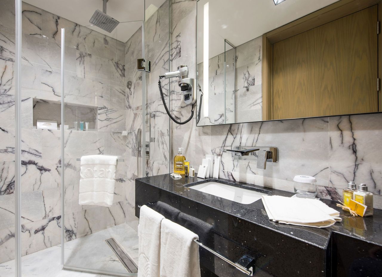 Апартаменты в Бейликдюзю, Турция, 120 м² - фото 7