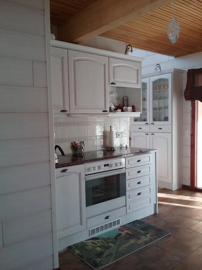 Дом в Рауха, Финляндия, 118 м² - фото 13