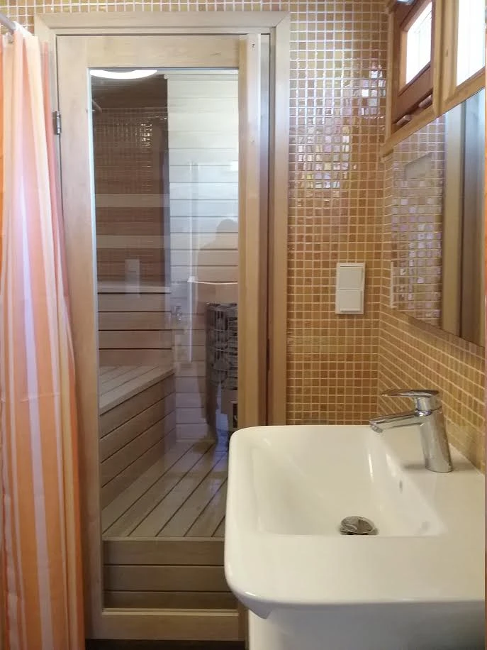 Дом в Рауха, Финляндия, 118 м² - фото 10