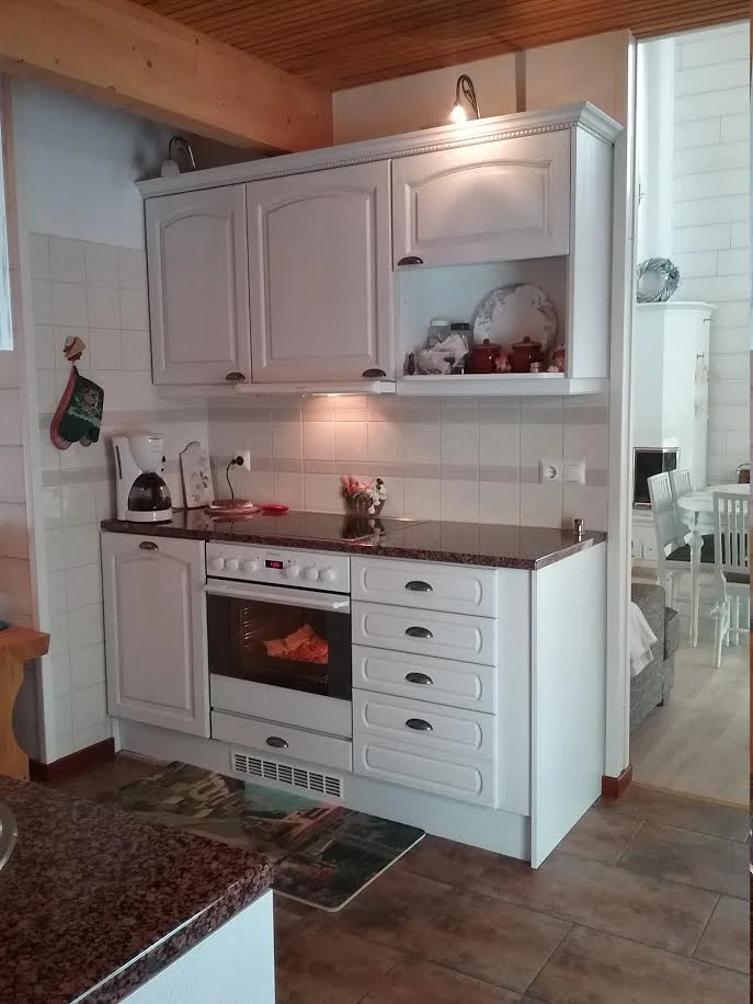 Дом в Рауха, Финляндия, 118 м² - фото 14