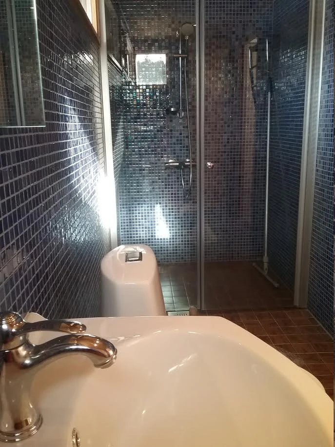 Дом в Рауха, Финляндия, 118 м² - фото 18