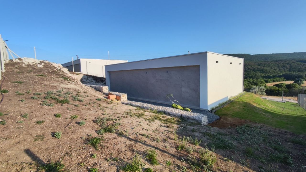 Дом в Балчике, Болгария, 142 м² - фото 4