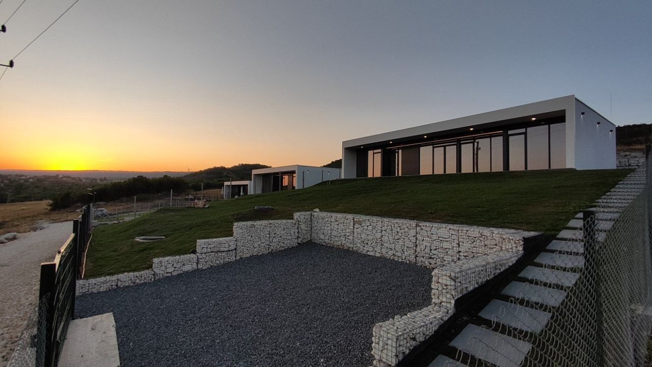 Дом в Балчике, Болгария, 142 м² - фото 6