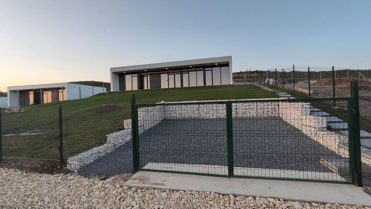 Дом в Балчике, Болгария, 142 м² - фото 3