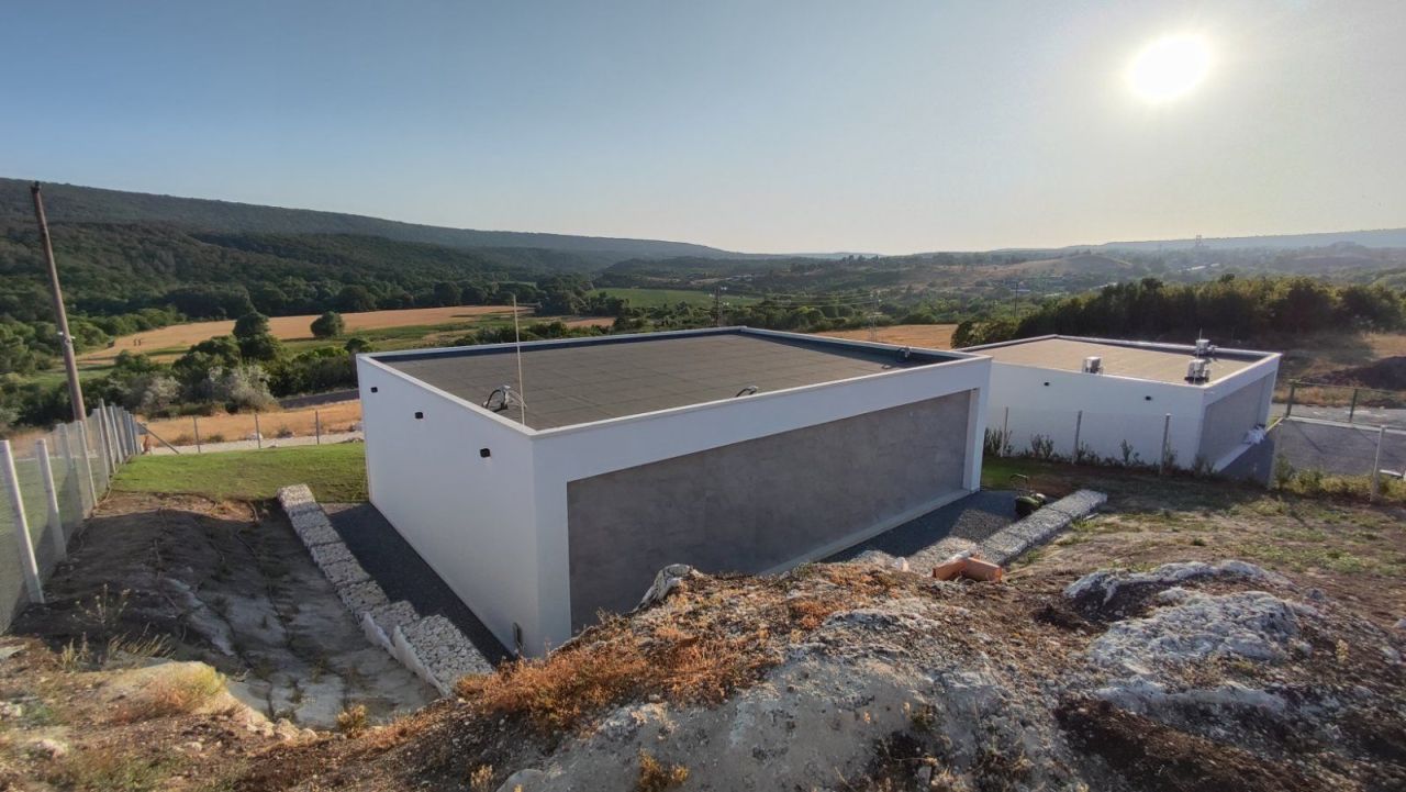 Дом в Балчике, Болгария, 142 м² - фото 5