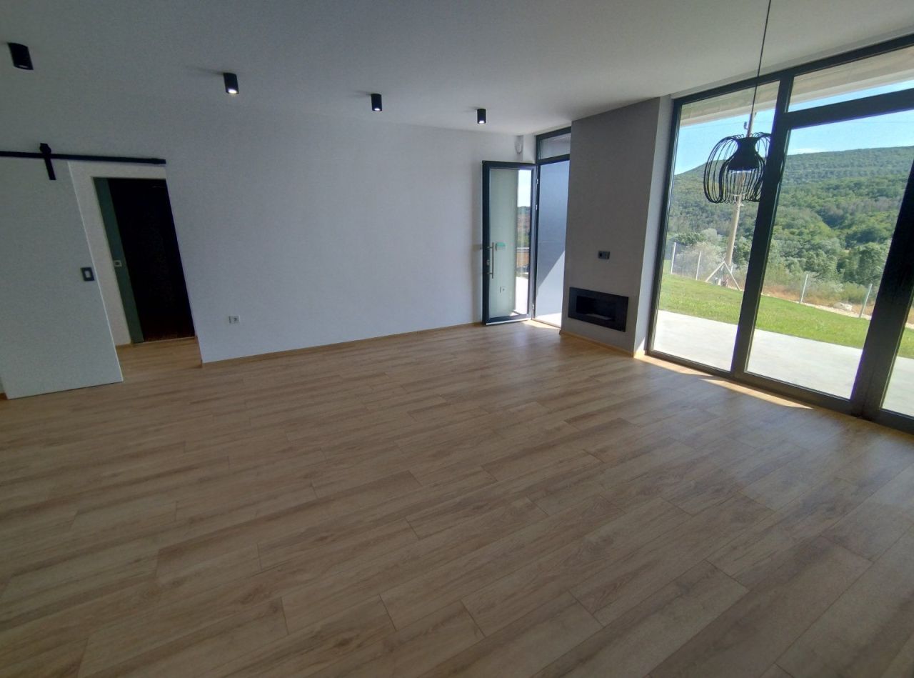 Дом в Балчике, Болгария, 142 м² - фото 8