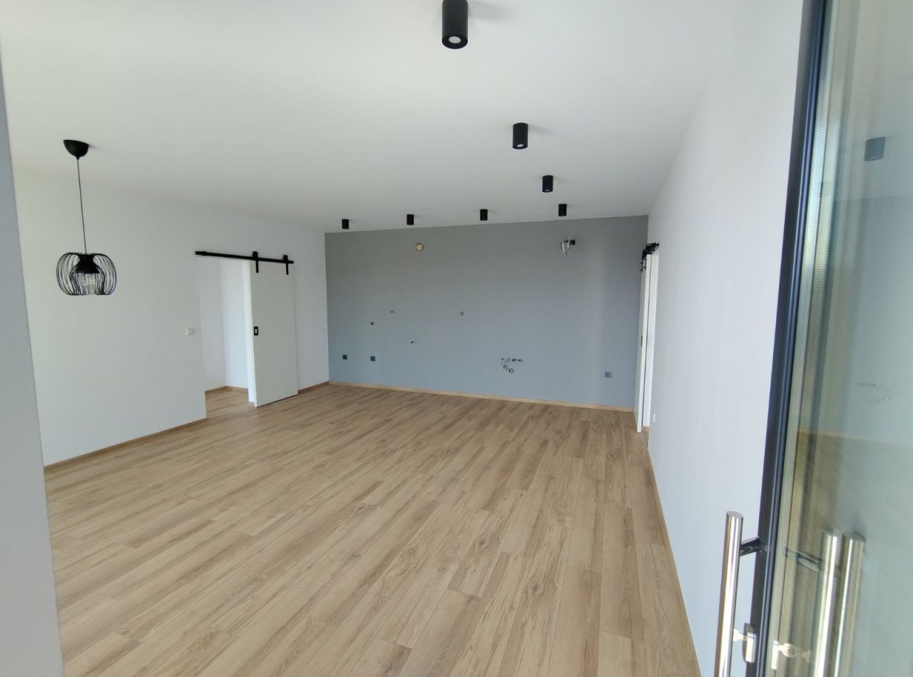 Дом в Балчике, Болгария, 142 м² - фото 9