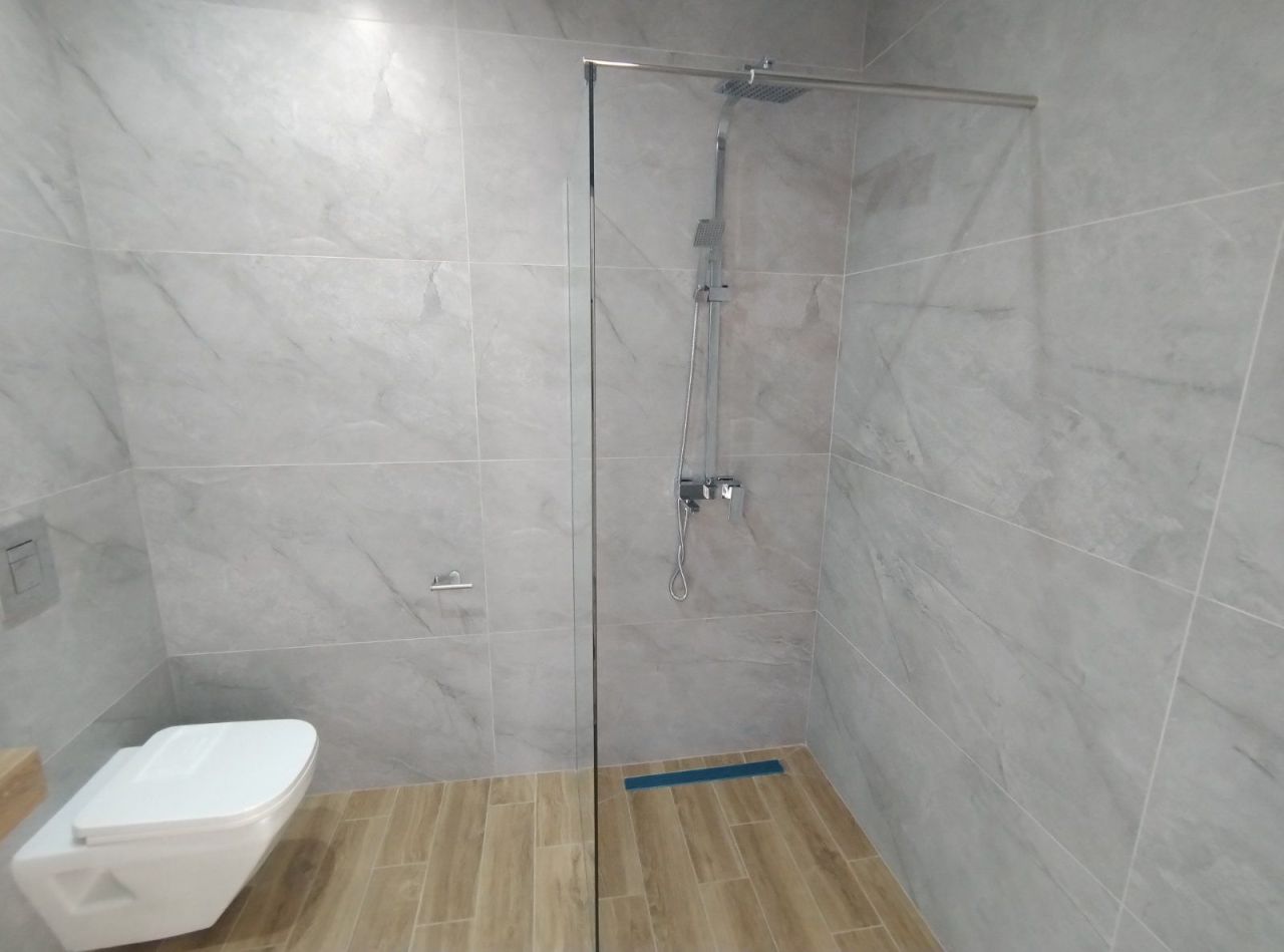 Дом в Балчике, Болгария, 142 м² - фото 16