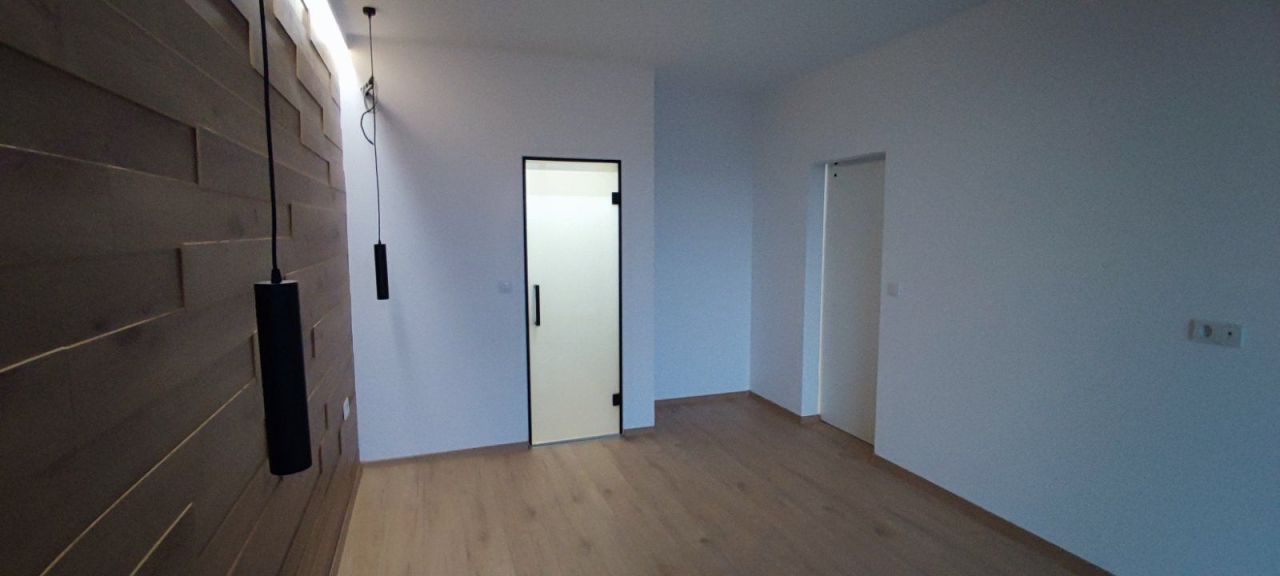 Дом в Балчике, Болгария, 142 м² - фото 14