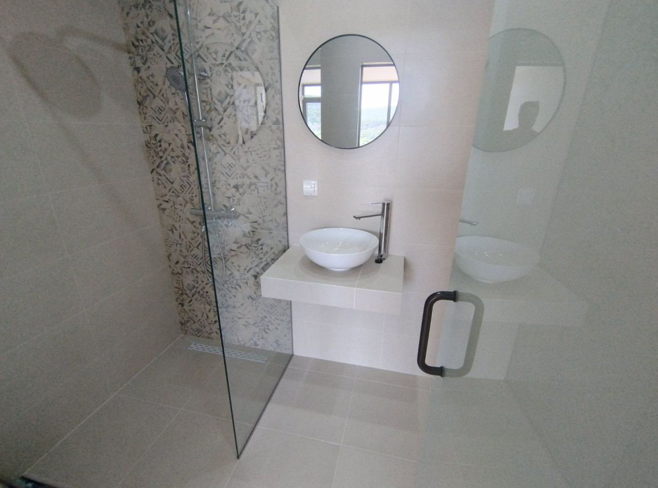 Дом в Балчике, Болгария, 142 м² - фото 18