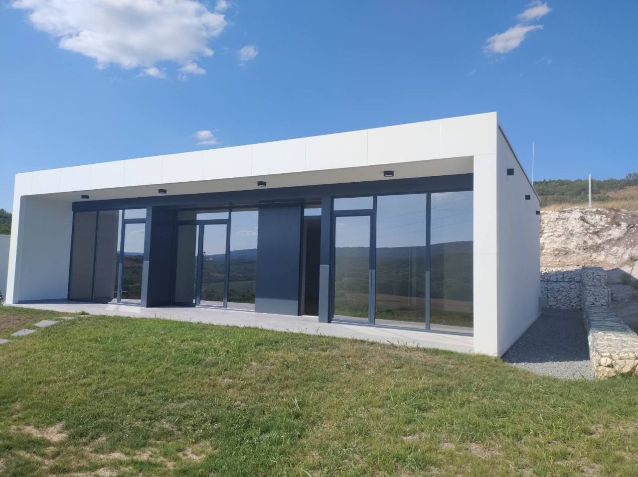 Дом в Балчике, Болгария, 104 м² - фото 2