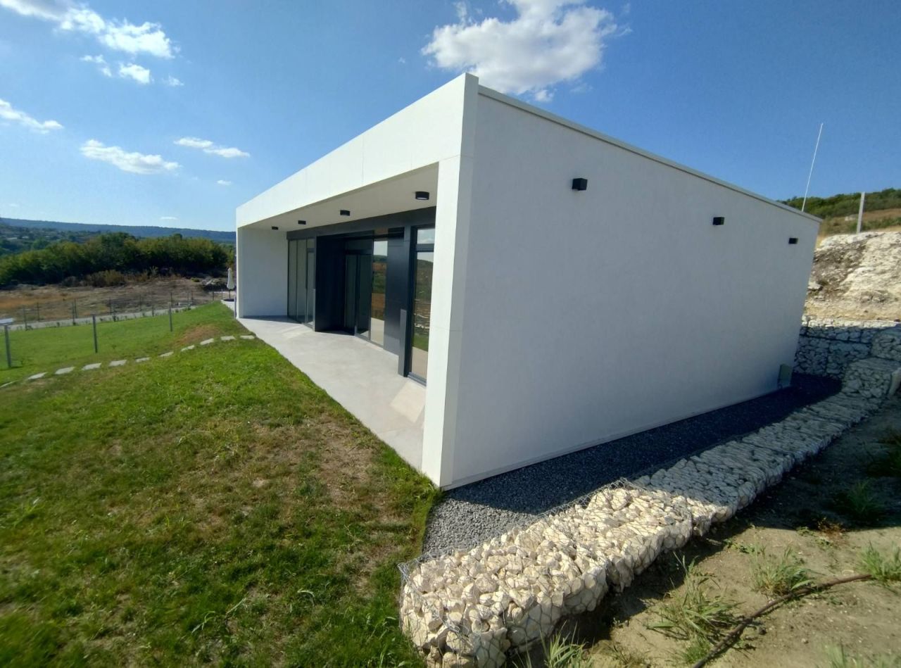 Дом в Балчике, Болгария, 104 м² - фото 3