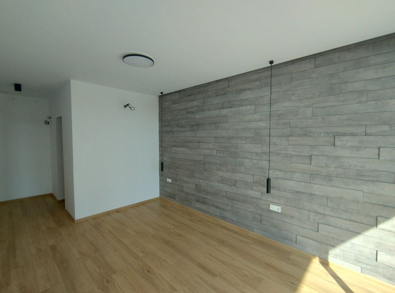 Дом в Балчике, Болгария, 104 м² - фото 11