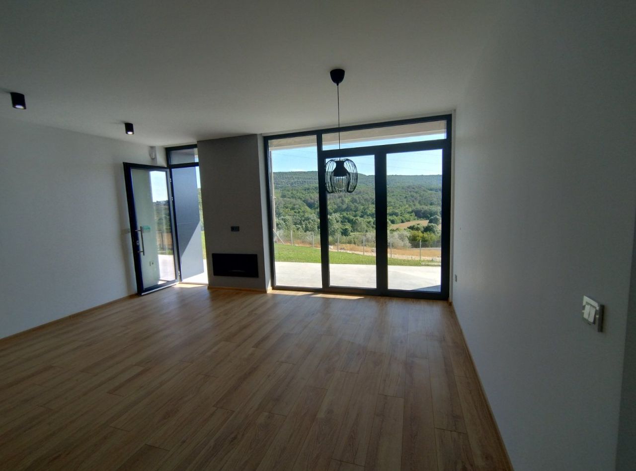 Дом в Балчике, Болгария, 104 м² - фото 10