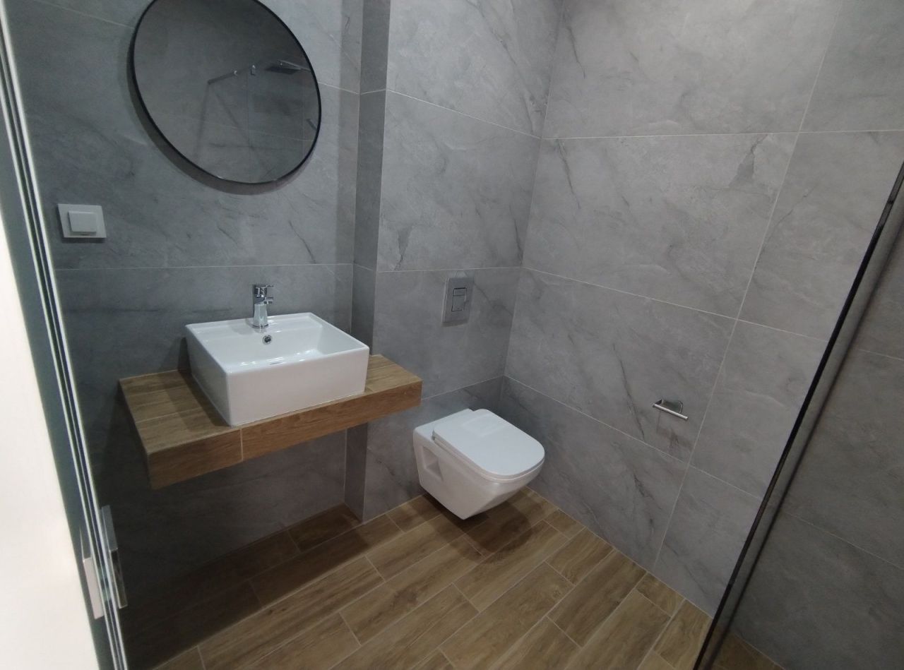 Дом в Балчике, Болгария, 104 м² - фото 15