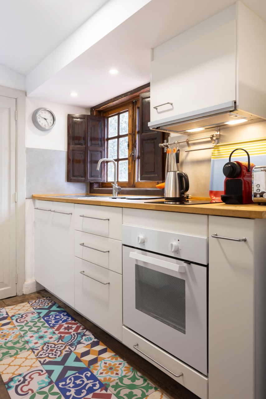 Квартира в Ла-Оротаве, Испания, 120 м² - фото 10