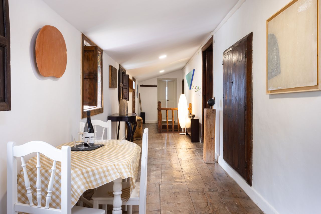 Квартира в Ла-Оротаве, Испания, 120 м² - фото 11