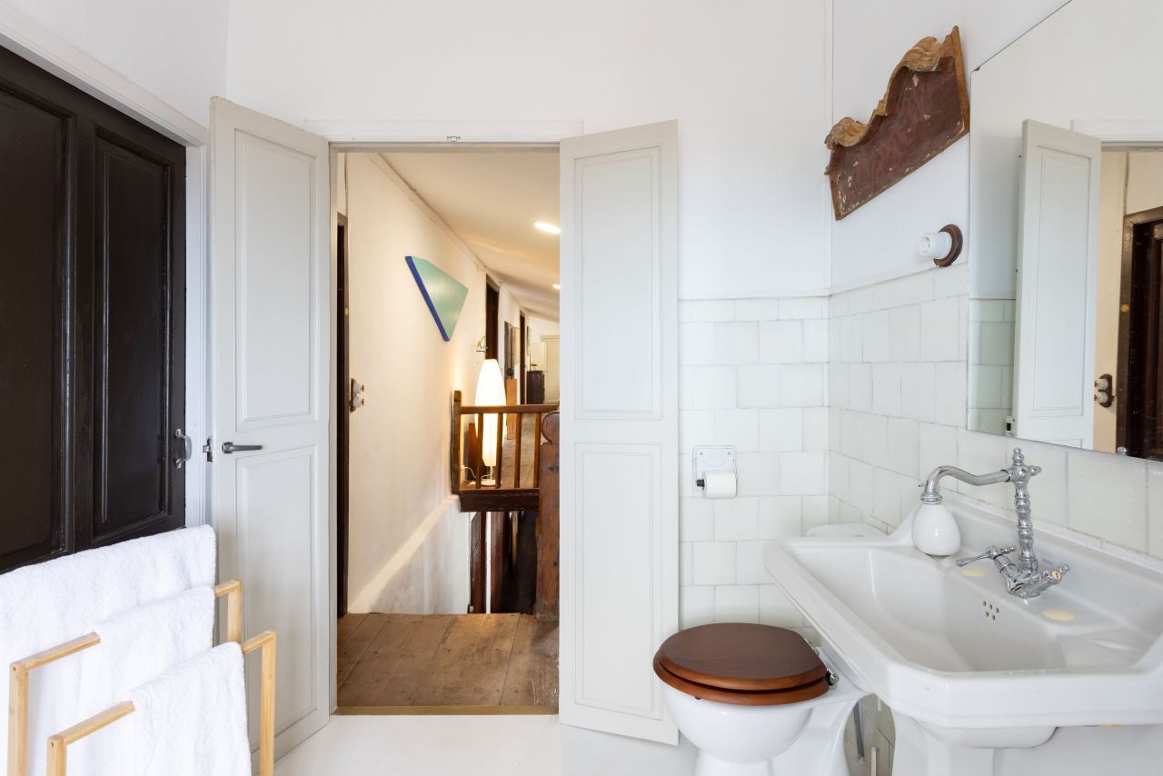 Квартира в Ла-Оротаве, Испания, 120 м² - фото 13